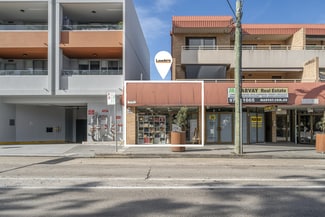 More details for 32-34 Coronation Pde, Enfield - Multifamily for Sale