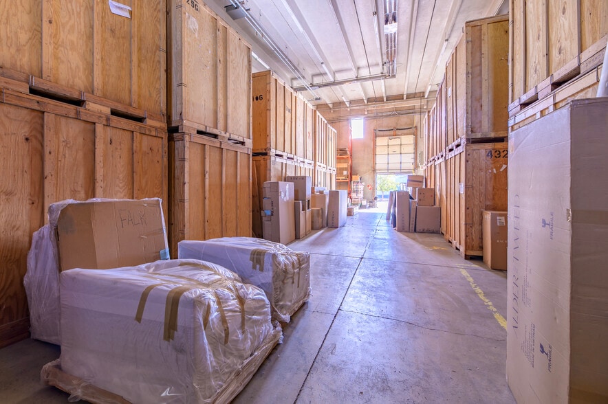 1275 Sherman Dr, Longmont, CO à louer - Photo intérieure - Image 2 de 5