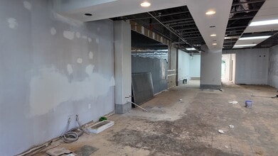 1500 Pleasant Hill Rd, Duluth, GA for lease - Commercial Listing Video 