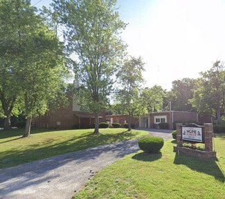 More details for 6745 Johnson Rd, Michigan City, IN - Office for Lease