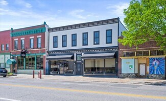 More details for 1264 S 13th St, Omaha, NE - Office for Lease