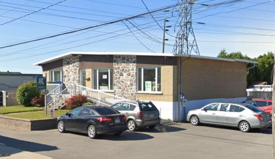 100 Pl Des Hauteurs, St-Jérôme, QC à vendre Photo principale- Image 1 de 1