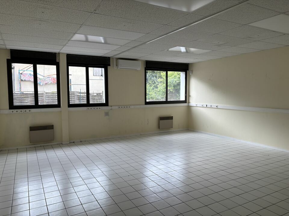 13 Rue De La Houe, Quetigny à vendre Photo intérieure- Image 1 de 3