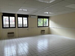 13 Rue De La Houe, Quetigny à vendre Photo intérieure- Image 1 de 3