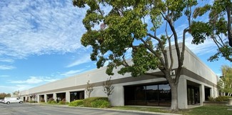 Plus de détails pour 111 Lindbergh Ave, Livermore, CA - Industriel à vendre