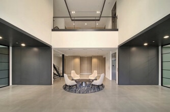 46 Discovery, Irvine, CA for lease Interior Photo- Image 2 of 7