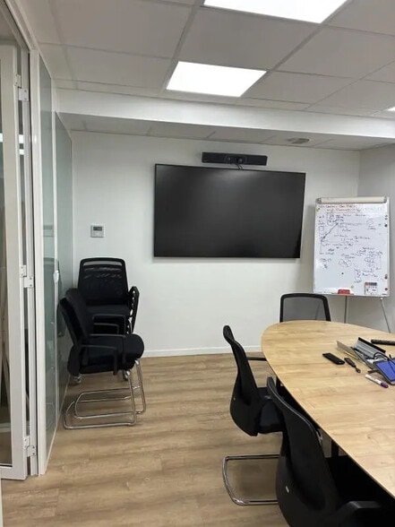 Bureau dans Paris à vendre - Photo intérieure - Image 3 de 10