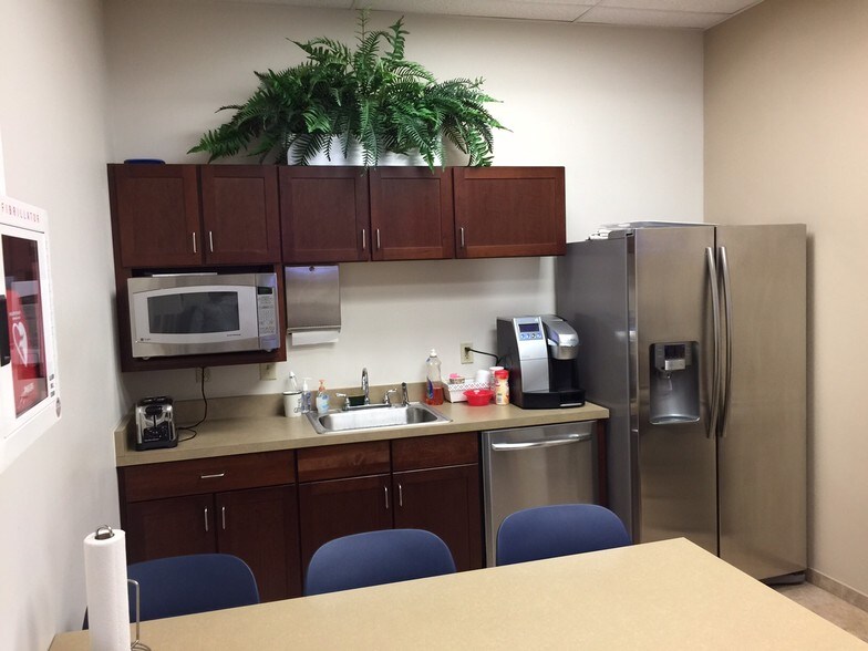 2685 Hibiscus Way, Beavercreek, OH à vendre - Photo intérieure - Image 2 de 9