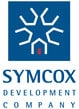 Symcox Development