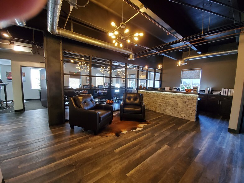 9025 E Kenyon Ave, Denver, CO à louer - Photo intérieure - Image 2 de 53