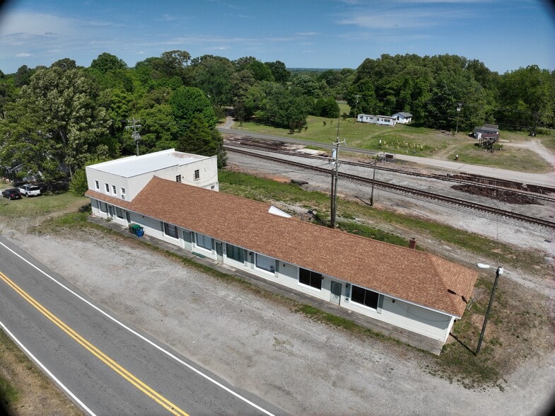 9597 US Highway 29 Business, Ruffin, NC for sale - Matterport Community - Image 3 of 24