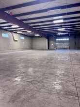 9201 Brookwood Ct, Bonita Springs, FL for lease Interior Photo- Image 1 of 1