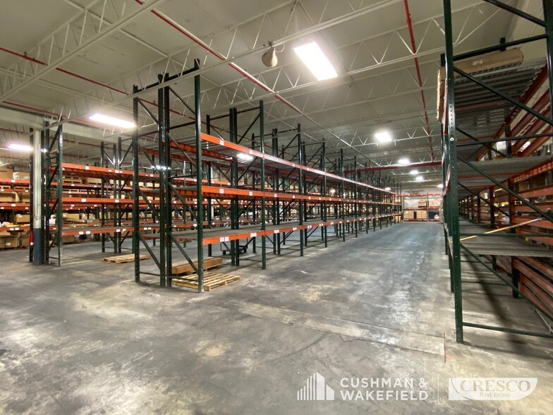 6474 Lorain Blvd, Elyria, OH à louer - Photo du bâtiment - Image 3 de 12