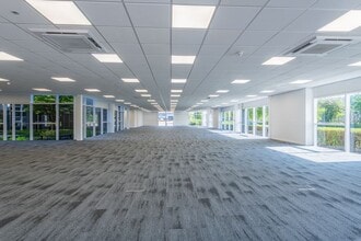 2 Kembrey Park, Swindon for lease Interior Photo- Image 1 of 5