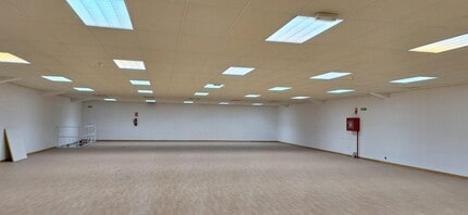 Carrer de Pere el Cerimoniós, 3, Quart de Poblet, Valencia à louer Photo intérieure- Image 1 de 8