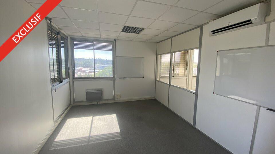 5 Rue Charles Duchesne, Aix-en-Provence à louer - Photo intérieure - Image 2 de 12