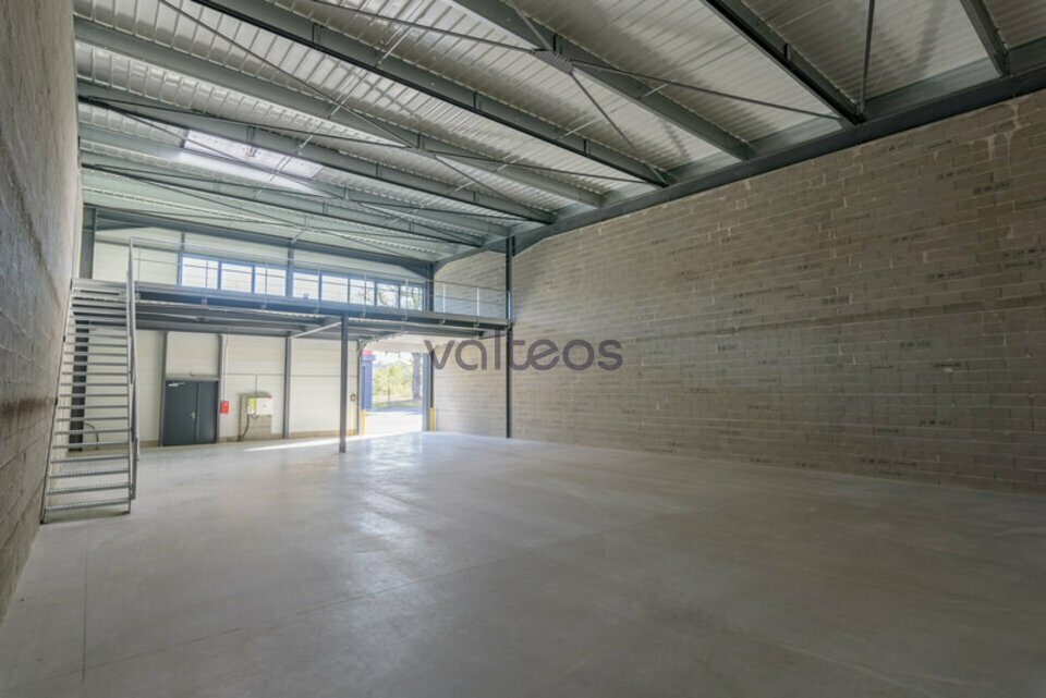 Flex in Muret for sale Interior Photo- Image 1 of 12