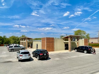 More details for 1753 E State Highway 97, Jourdanton, TX - Retail for Sale
