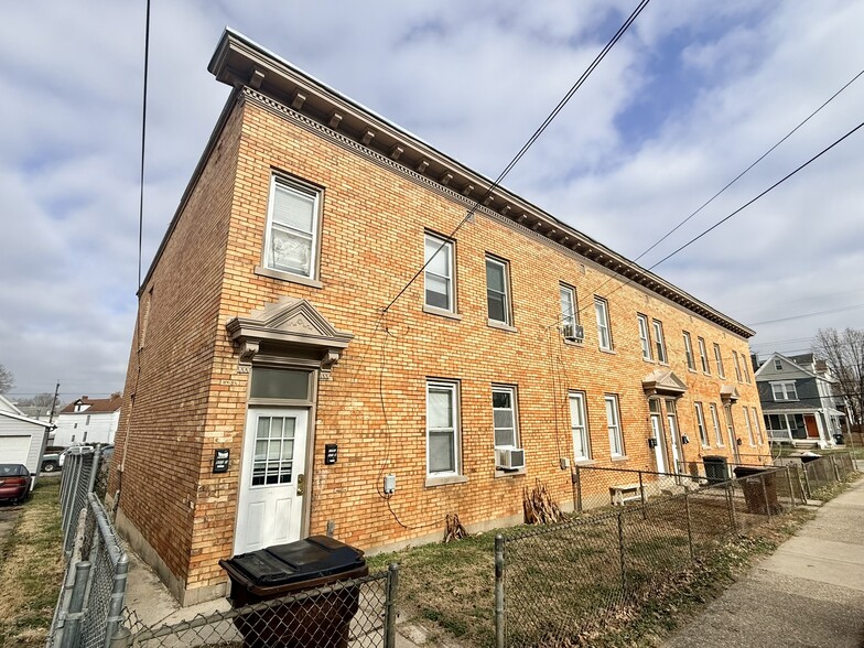 1762 Cleveland Ave, Norwood, OH for sale - Building Photo - Image 3 of 34