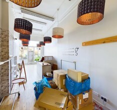 406 Morningside Rd, Edinburgh à louer Photo intérieure- Image 2 de 2