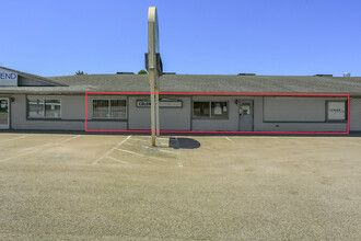 708 Ekastown Rd, Sarver, PA for lease Aerial- Image 1 of 32