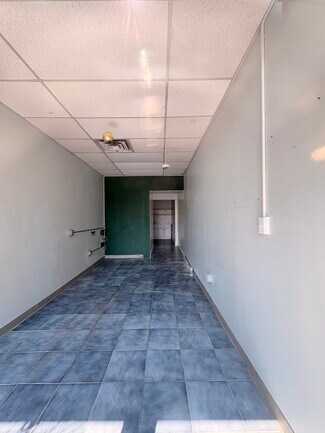 More details for 183-185 Main St, Hackensack, NJ - Retail for Lease