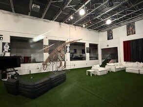 1911-1915 NW Miami Ct, Miami, FL for lease Interior Photo- Image 1 of 4