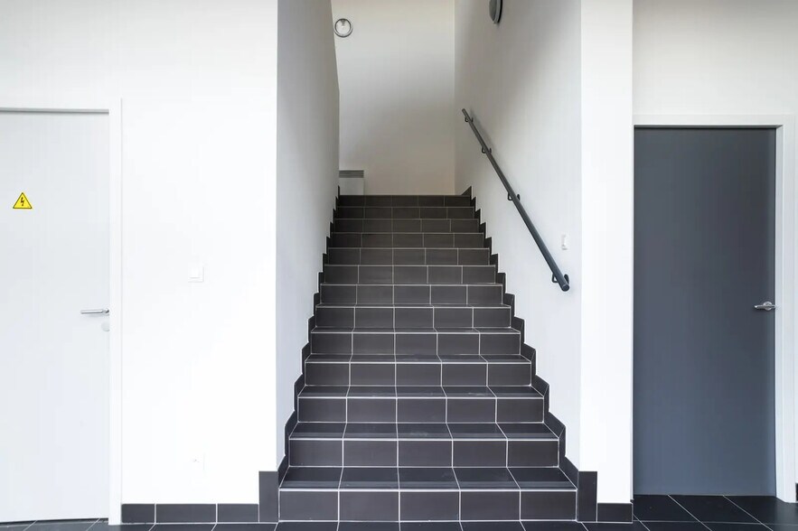 Flex dans Taverny à louer - Photo intérieure - Image 2 de 14