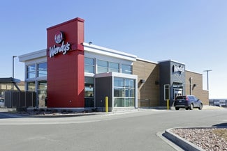 Plus de détails pour 13481 Bass Pro Dr, Colorado Springs, CO - Commerce de détail à louer