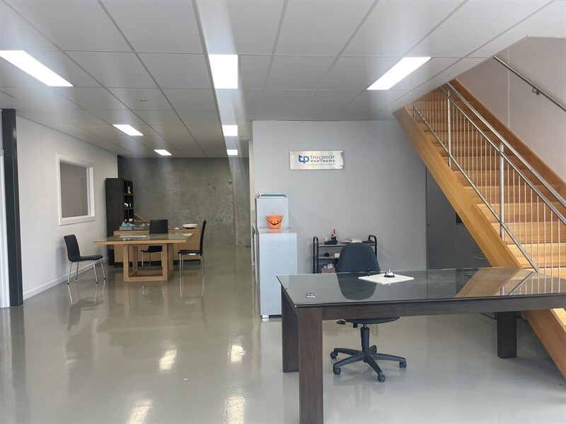 31-37 Norcal Rd, Nunawading for lease Interior Photo- Image 1 of 11