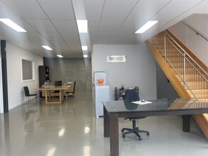 31-37 Norcal Rd, Nunawading for lease Interior Photo- Image 1 of 11