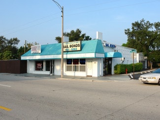 More details for Fort Lauderdale Mixed-Use/MF Development – for Sale, Fort Lauderdale, FL
