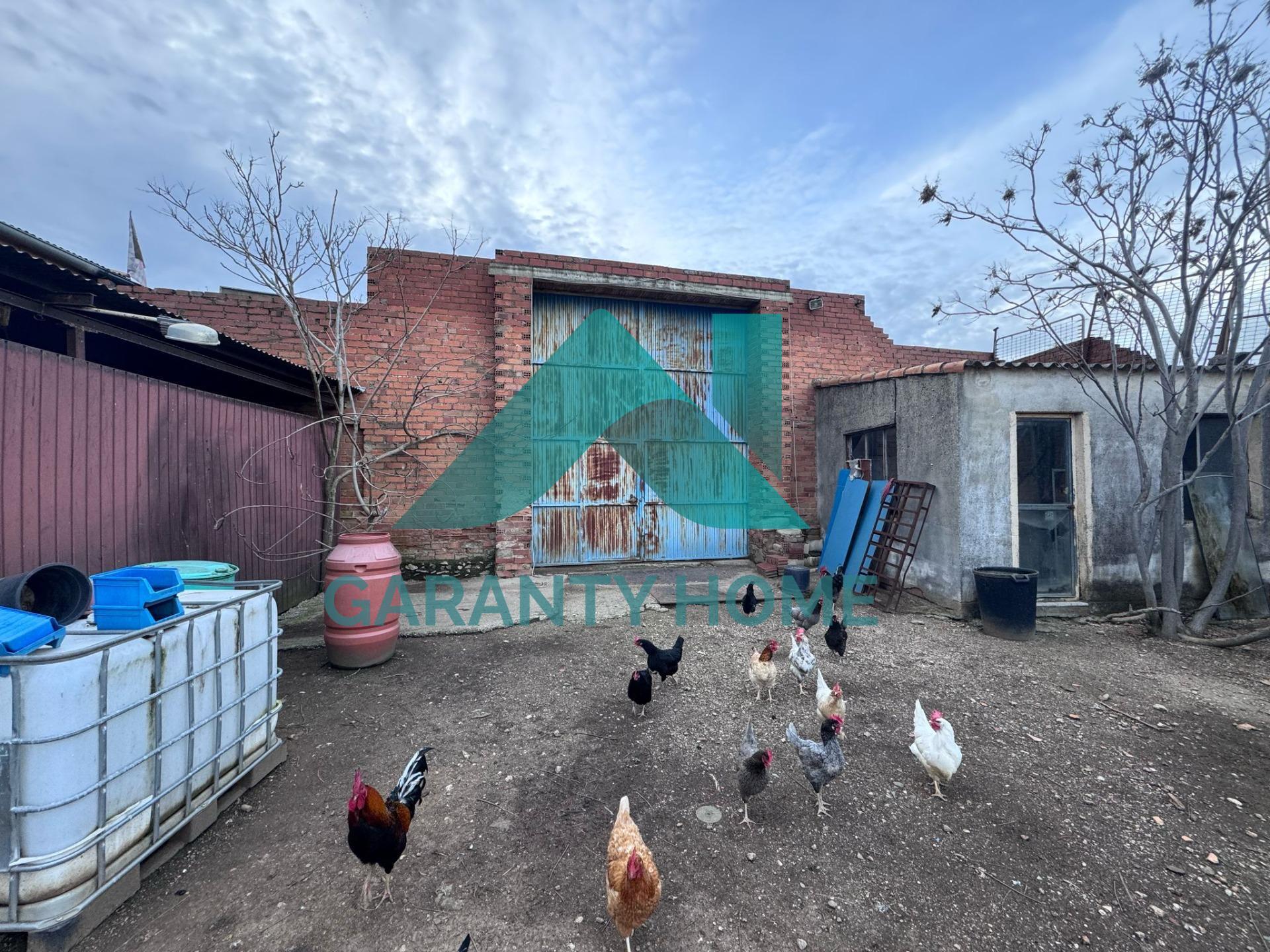 Terrain dans Cáceres, Cáceres à vendre Autre- Image 1 de 3