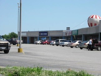 Plus de détails pour Corpus Christi Woodlawn Retail Portfolio – à vendre, Corpus Christi, TX