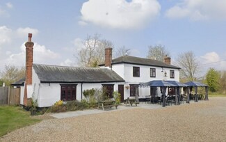 Plus de détails pour B1057, Great Bardfield - Commerce de détail à louer