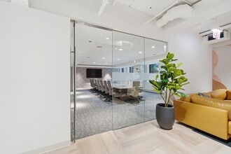 141 W Jackson Blvd, Chicago, IL for lease Interior Photo- Image 2 of 11