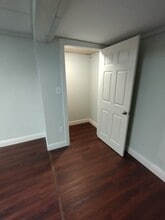 1308 Clearlake Rd, Cocoa, FL for lease Interior Photo- Image 1 of 1