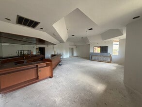 19601 Hess Ave, Sonora, CA for lease Interior Photo- Image 2 of 5