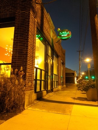 More details for 3251 Riverside Dr, Cincinnati, OH - Office for Lease