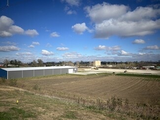 Plus de détails pour 105 Kjk Cir, Blair, NE - Terrain à vendre