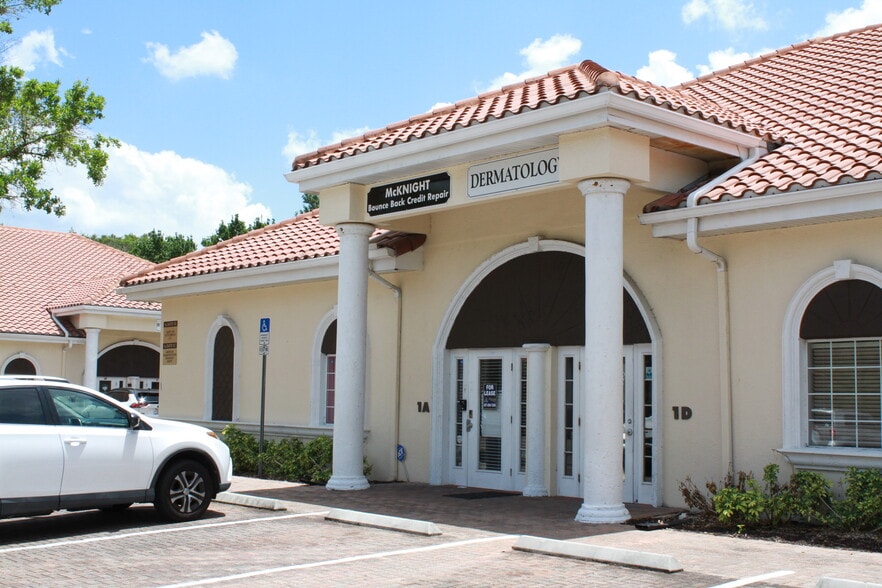 1507 Park Center Dr, Orlando, FL for lease - Building Photo - Image 3 of 40