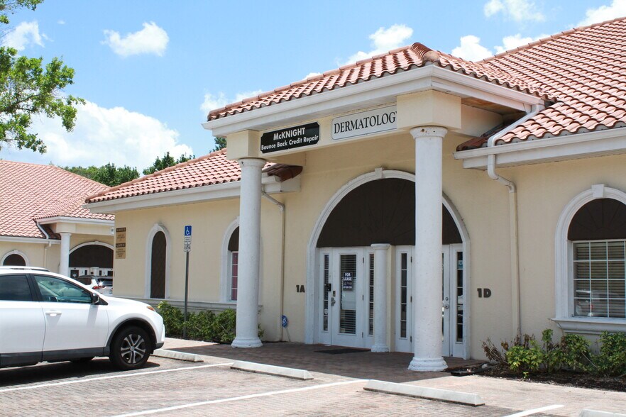 1507 Park Center Dr, Orlando, FL à louer - Photo du bâtiment - Image 2 de 41