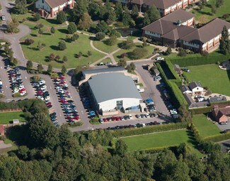 More details for Shurdington Rd, Shurdington - Office for Lease