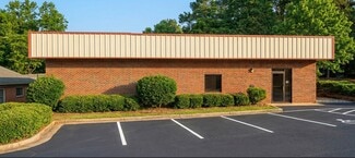 More details for 16 W Pointe Blvd, Mauldin, SC - Retail for Sale