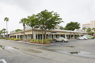 More details for 1035 N Collier Blvd, Marco Island, FL - Retail for Lease