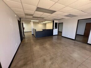 1832 Fm-66, Waxahachie, TX à louer Photo intérieure- Image 2 de 11