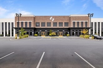 5715 Bedford St, Pasco, WA for lease Interior Photo- Image 1 of 8