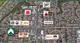 More details for 906 Cirby Way, Roseville, CA - Office for Lease