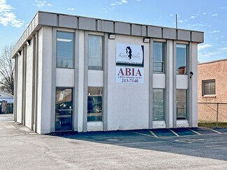 More details for 10304 Lincoln Trl, Fairview Heights, IL - Office for Sale