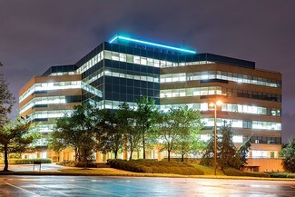 Plus de détails pour 4041 Powder Mill Rd, Beltsville, MD - Bureau à louer